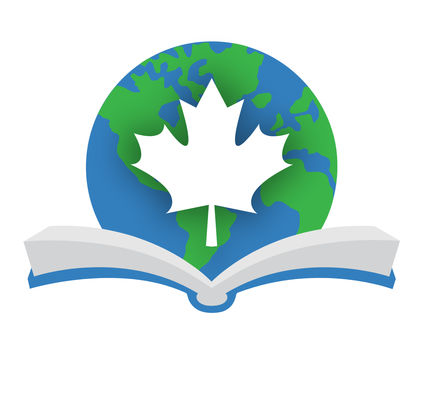 global storybooks.png