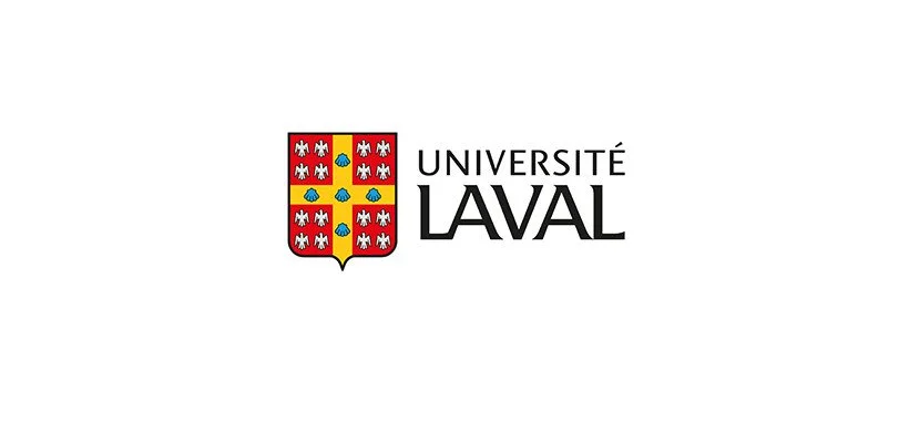 universite-laval.jpg
