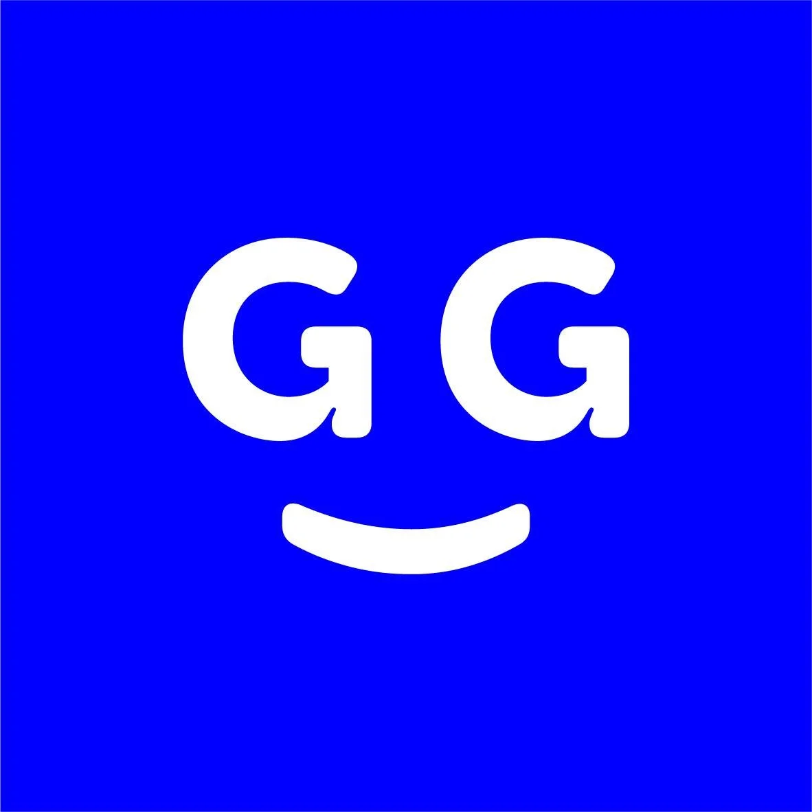 302576630_2085667408269945_6144250658440926471_n.jpg