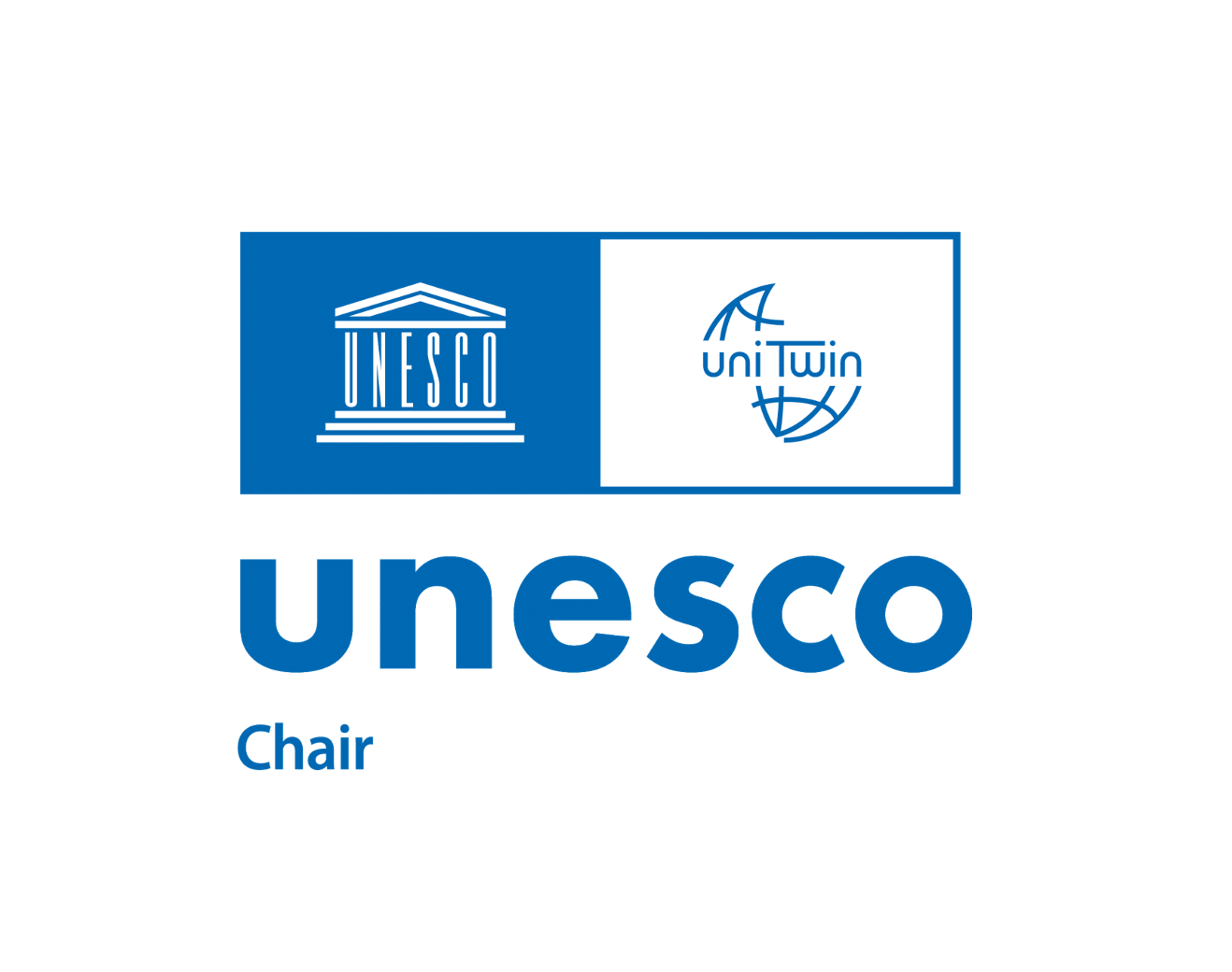 Capture d’écran, le 2025-03-23 à 01.02.44.png