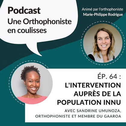 orthophoniste en coulisses.png