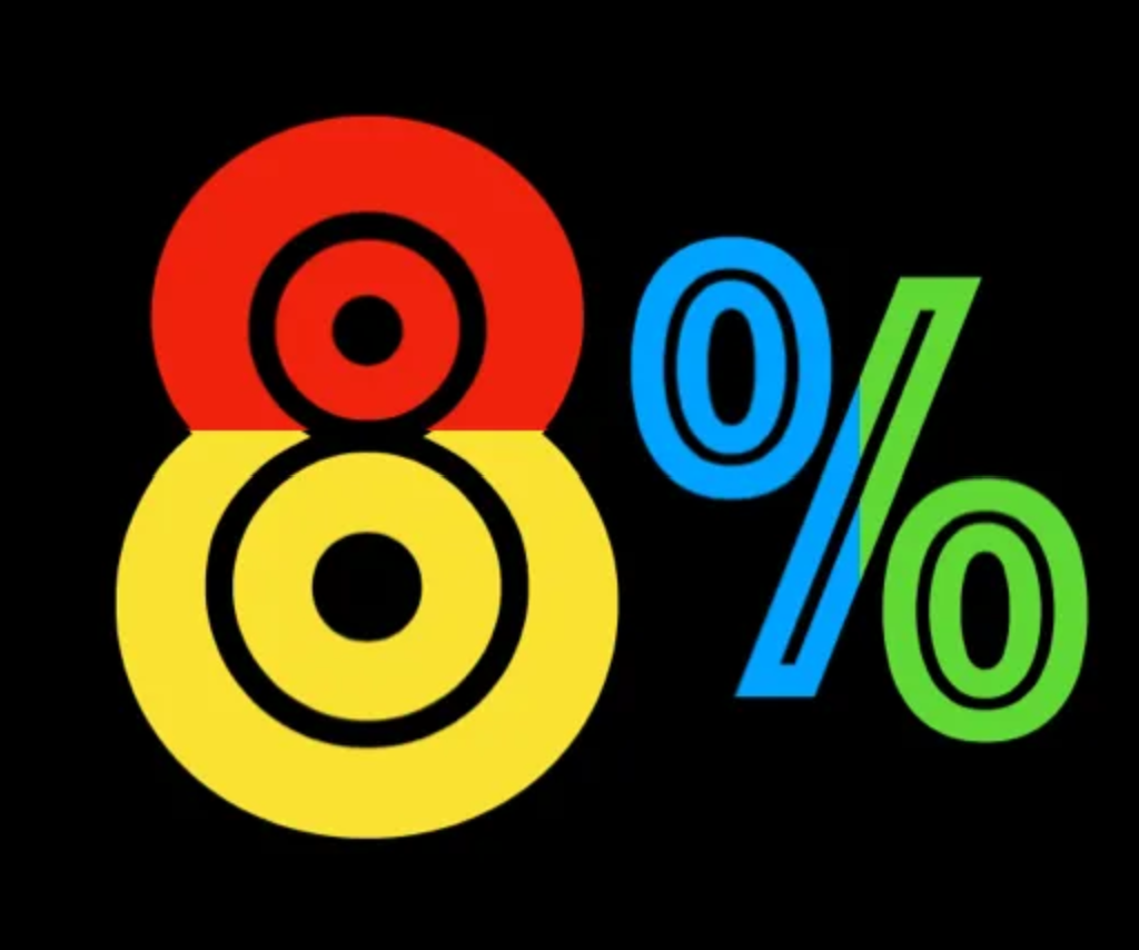 huit pourcent.png