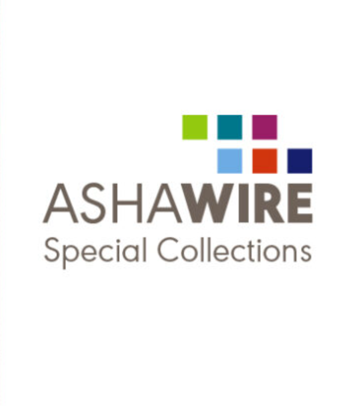 ashawire.png