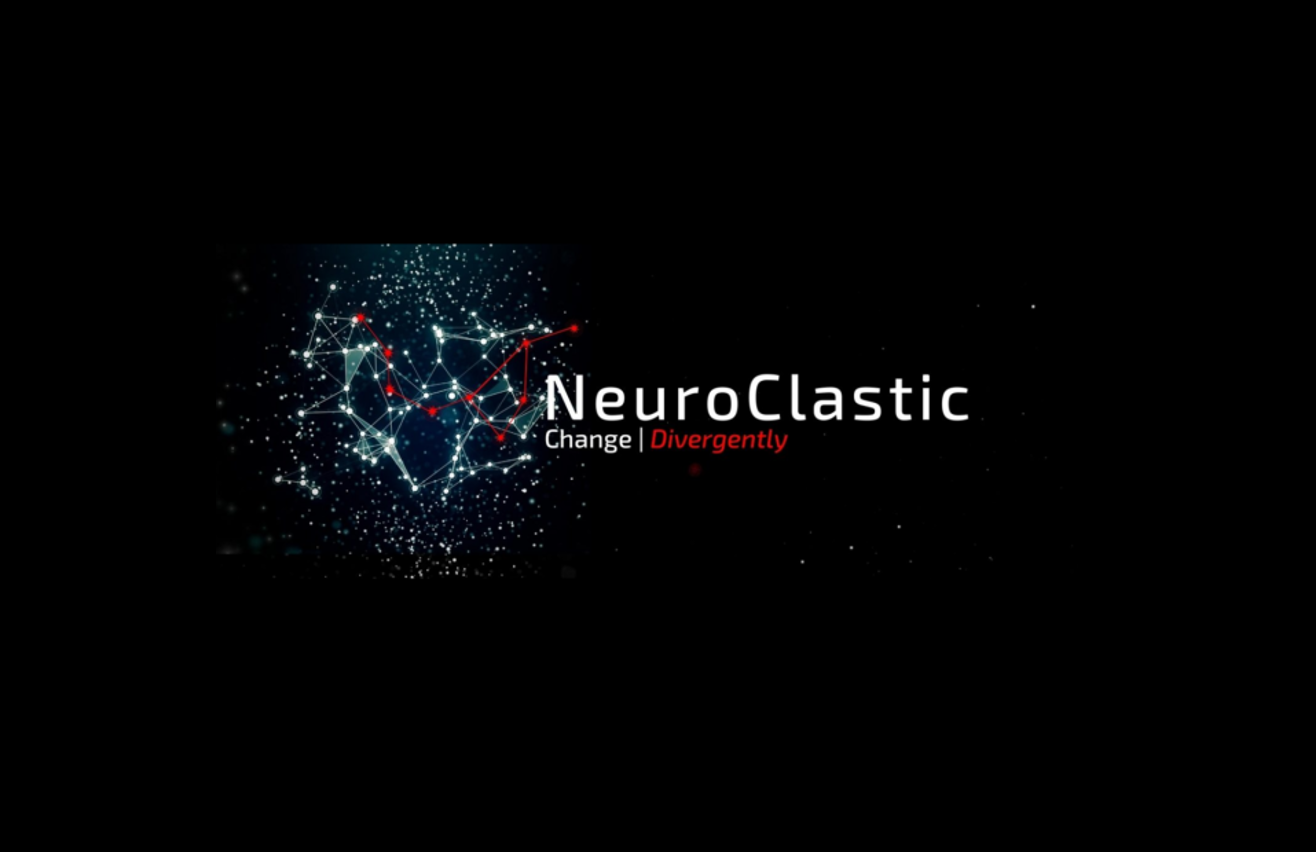 neuroclastic.png