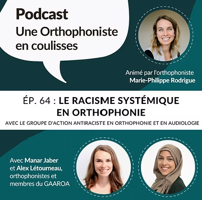 orthophonistes en coulisses.png