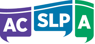 acslpa.png