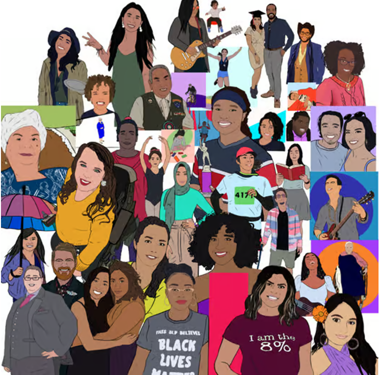 Capture d’écran, le 2025-03-22 à 23.18.19.png