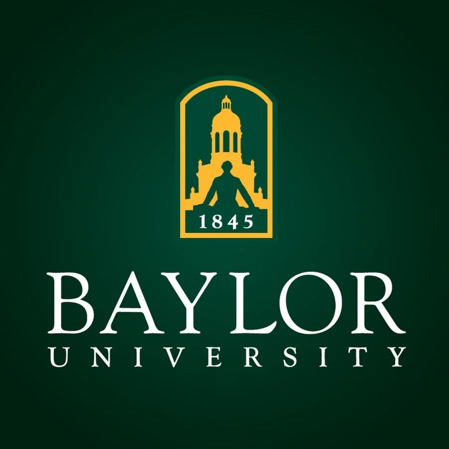 baylor.jpg