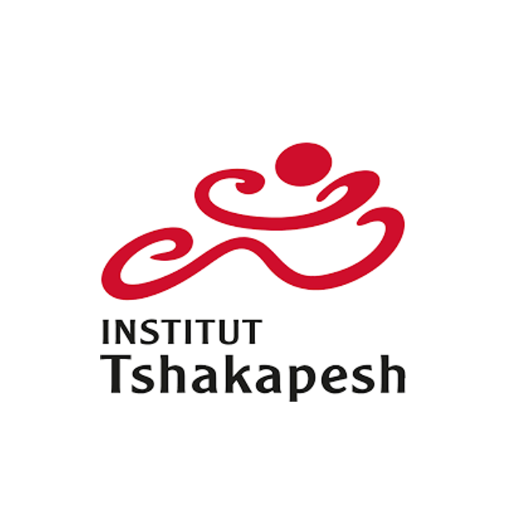 Capture d’écran, le 2025-03-22 à 23.20.43.png