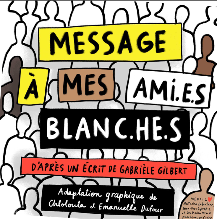 msg amis blances.png