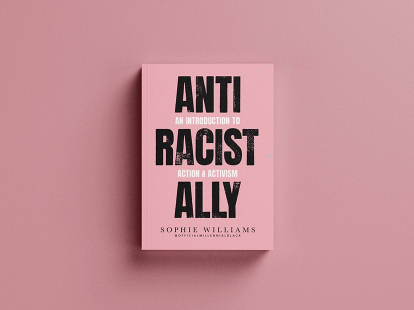 anti racist ally.png