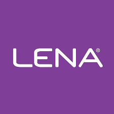 lena.png