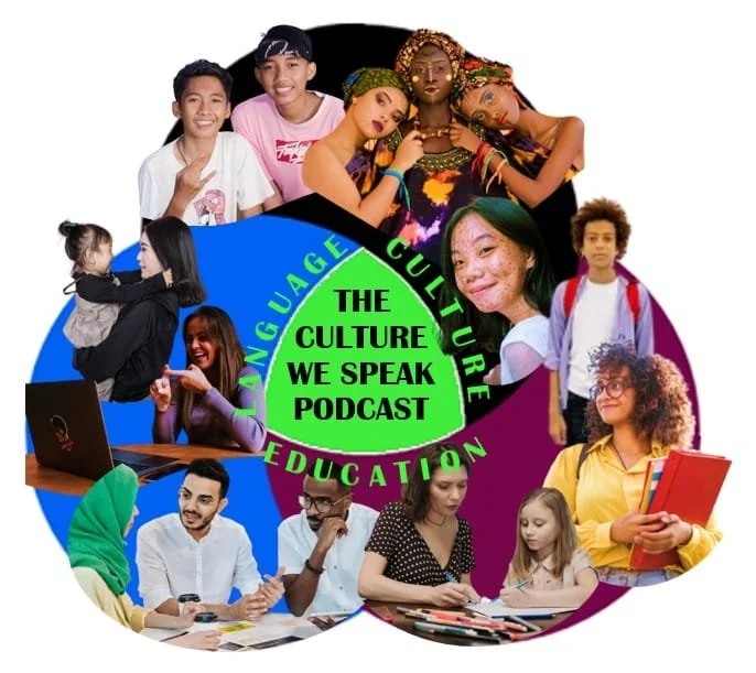 the culture we speak.jpg