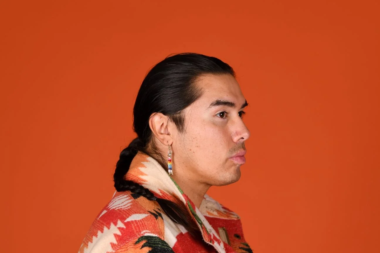 notorious cree.jpg