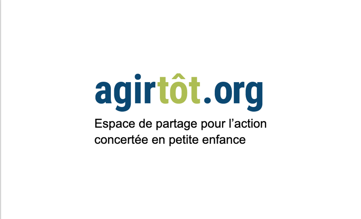 Capture d’écran, le 2025-03-21 à 14.14.29.png
