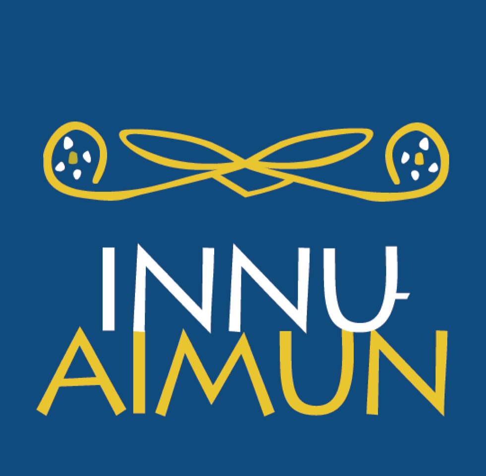 innu-aimun.png