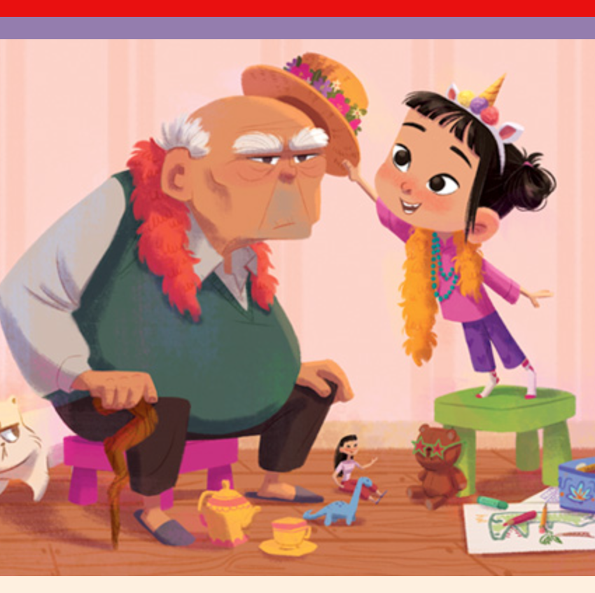 Capture d’écran, le 2025-09-06 à 14.27.15.png