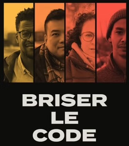 briser le code.png