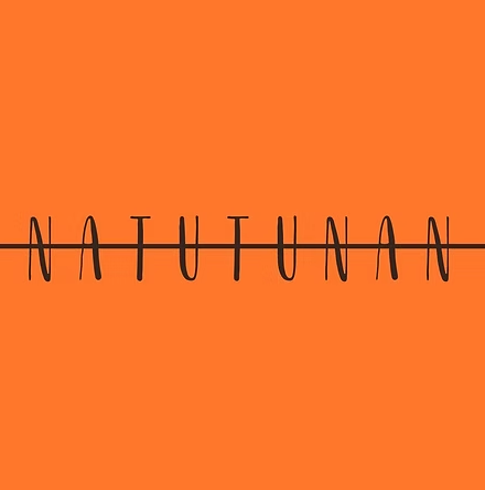natuan.png