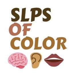 slps oc olor.jpg