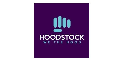 hoodstock.jpg
