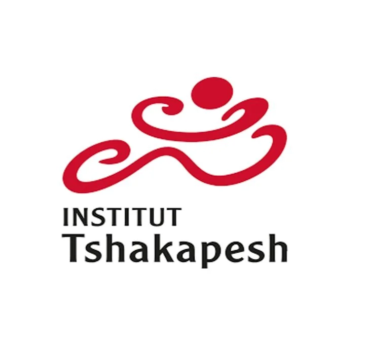 Capture d’écran, le 2025-03-22 à 23.20.43.jpg