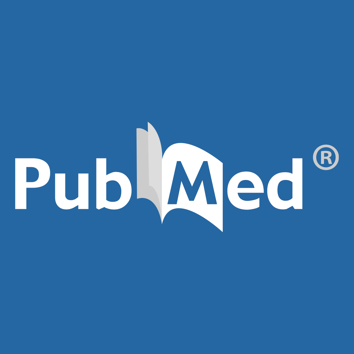 pubmed-meta-image-2227295480.png