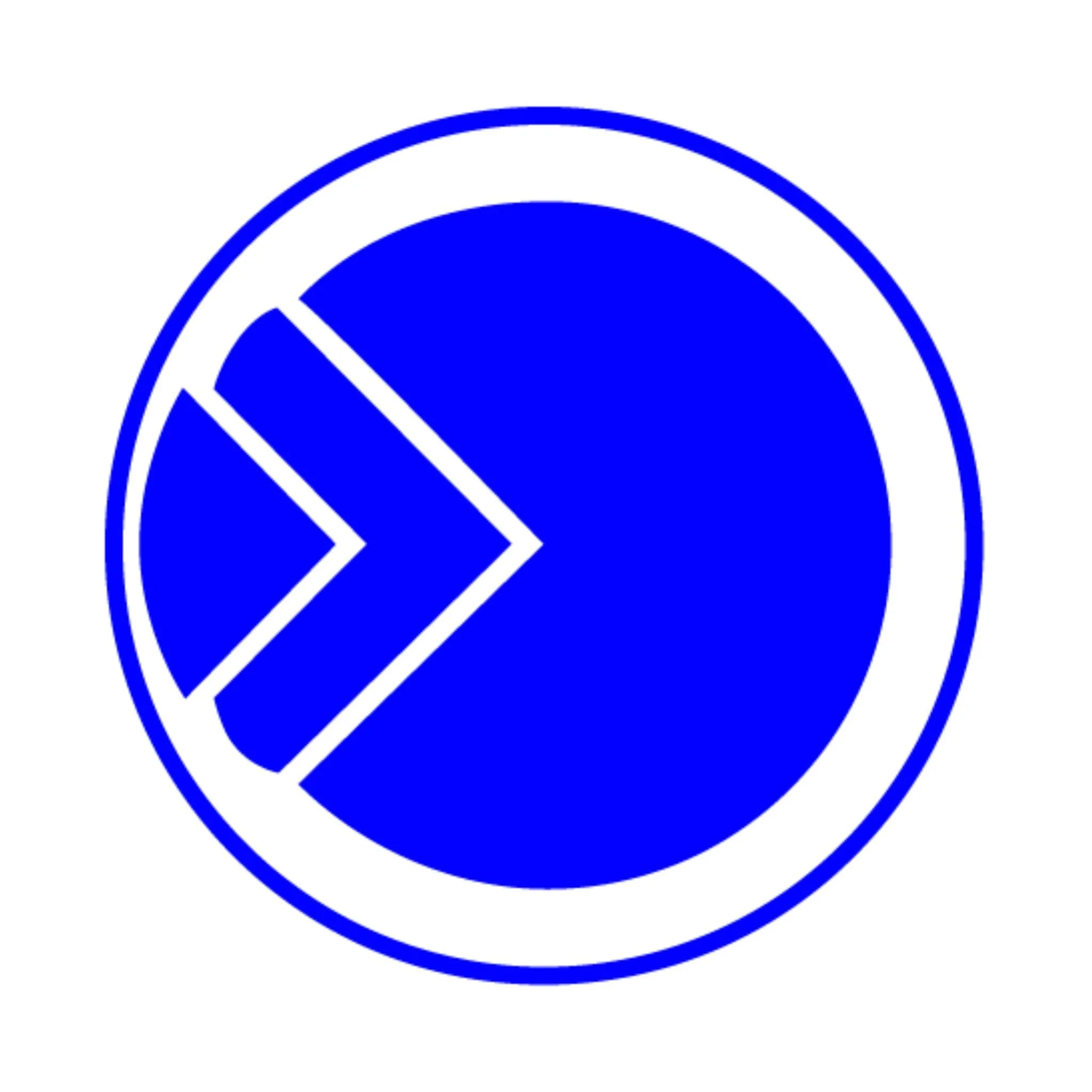 406849079_658590603110912_7278968918130459526_n.jpg