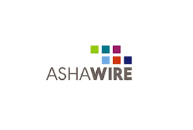ashawire.png