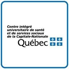 ciusss de la capitale.jpg