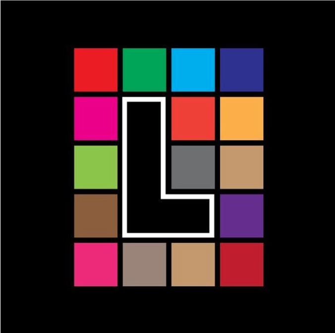 Capture d’écran, le 2025-03-21 à 13.50.44.png