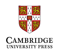 cambridge.png