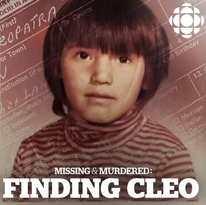 cleo.png