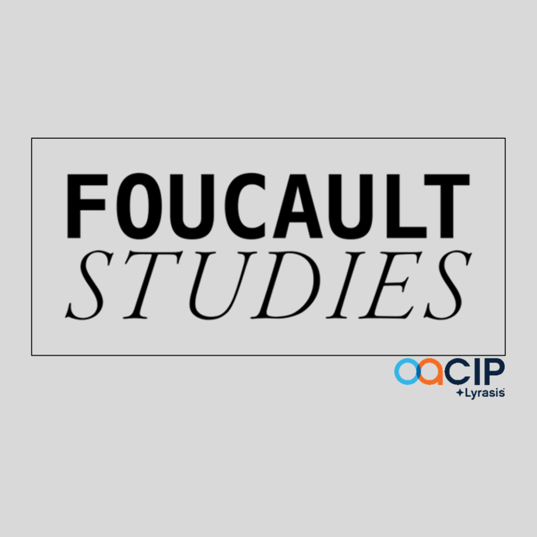 foucault studies.png