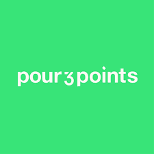 images (1).png