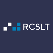 rcslt.png