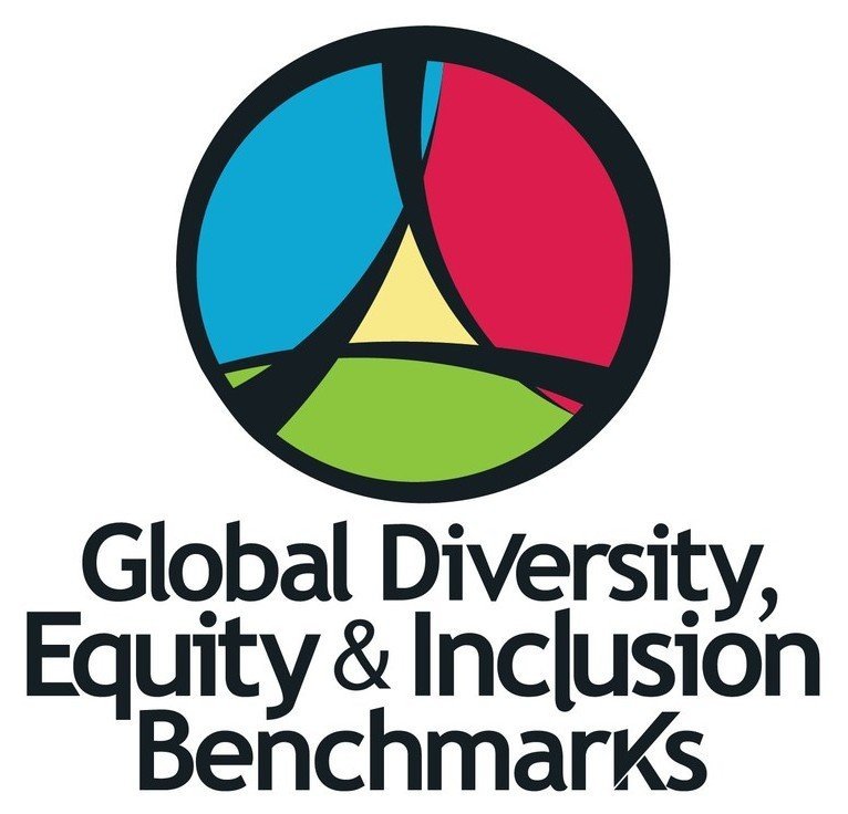 diversity global.jpg