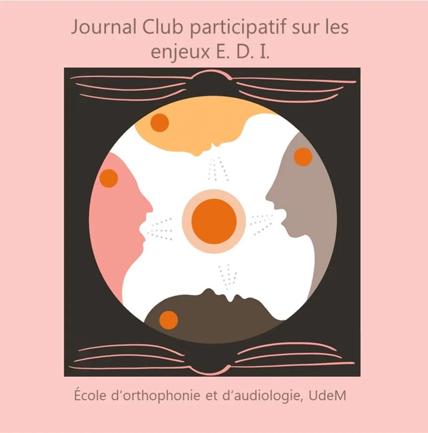 journal club udem.jpg