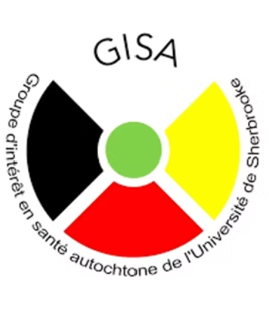 gisa.png