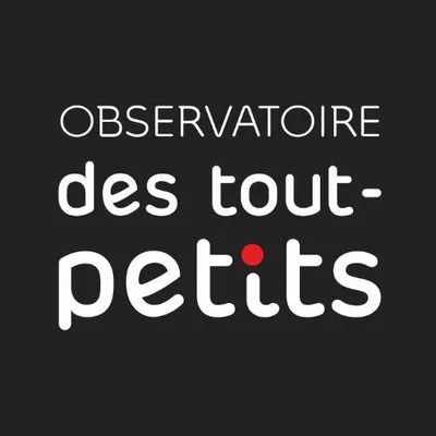 observatoire tout petits.jpg