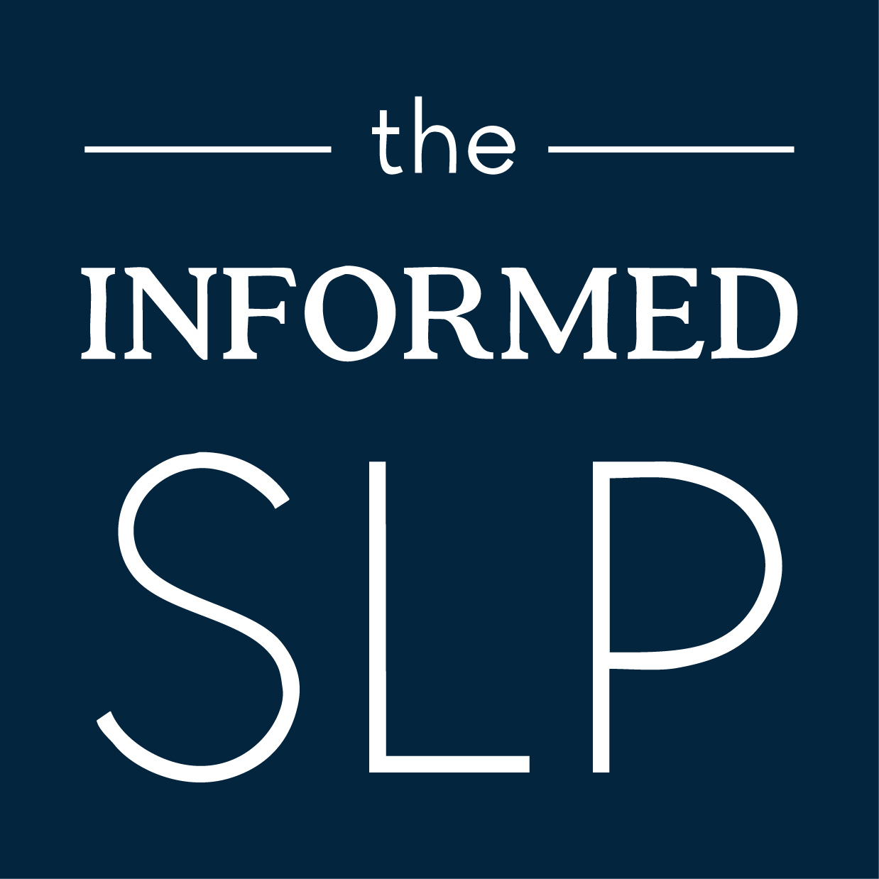 the informed slp.png