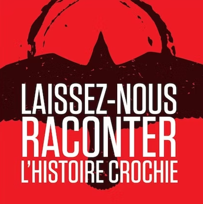 laissez-nous raconter.png