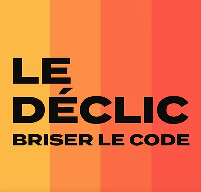le delic.png