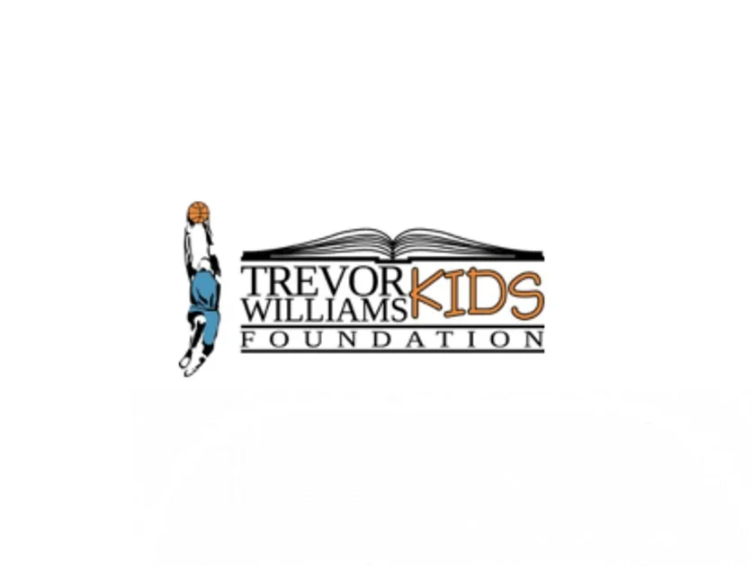 Capture d’écran, le 2025-03-23 à 00.29.43.jpg