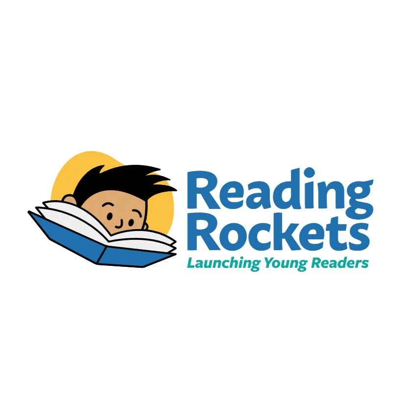 Capture d’écran, le 2025-03-21 à 14.15.50.jpg