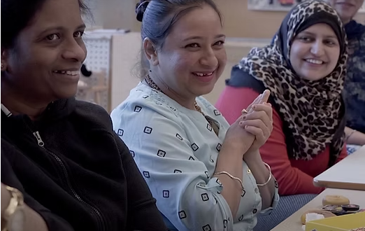 sors tes langues.png