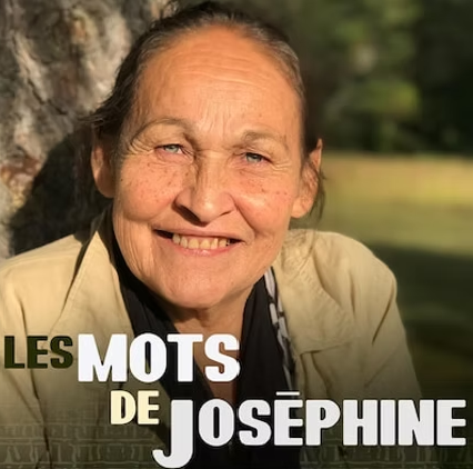 mots de josephine.png