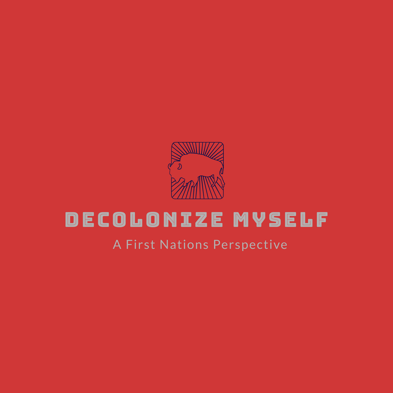 decolonize myself.png