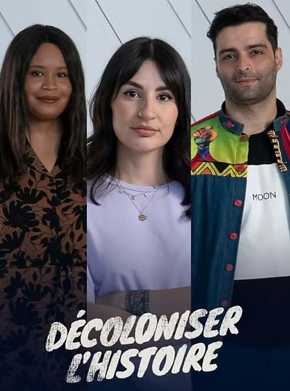 decloniser lhistoire.png