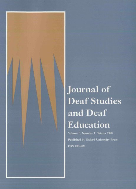 front-matter-pdf-journal-of-deaf-studies-and-deaf-education-1346311835.jpg